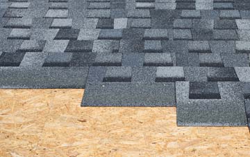 expert Nanstallon asphalt roof companies